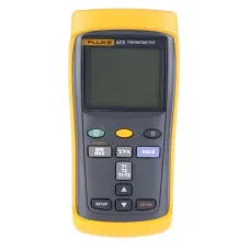 Термометр Fluke 52 II 60HZ