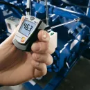 Термометр Testo 905-T2