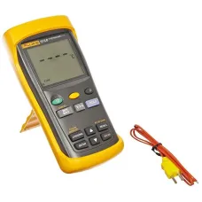 Термометр Fluke 53 II B