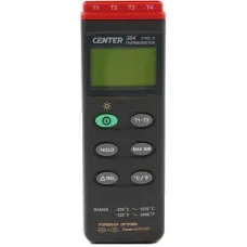 Термометр контактный Center 304