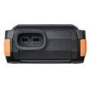 Термометр Testo 925 с подключением к приложению