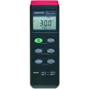 Термометр контактный Center 300