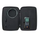 Термометр Testo 922 с подключением к приложению