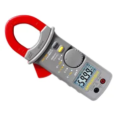 Токовые клещи APPA 36RIII