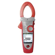 Токовые клещи APPA 138F