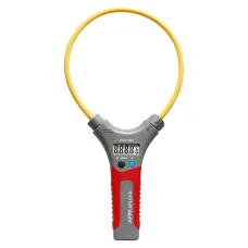 Токовые клещи APPA sFlex-18D