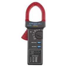 Токовые клещи APPA 39MR