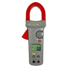 Токовые клещи APPA A15