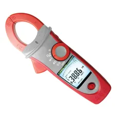 Токовые клещи APPA 136