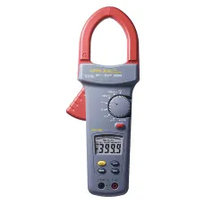 Токовые клещи APPA A16