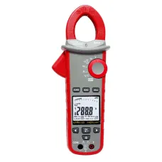 Токовые клещи APPA 156B