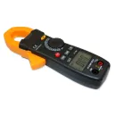 Токоизмерительные клещи CEM DT-380