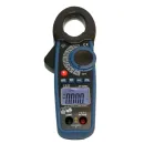 Токовые клещи CEM DT-3368