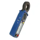 Токовые клещи CEM DT-9809