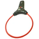 Клещи электроизмерительные DT-320