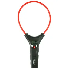 Клещи электроизмерительные DT-320