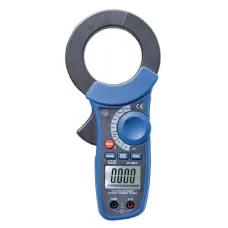 Токовые мини клещи CEM DT-9812