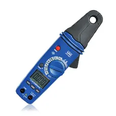 Токовые клещи CEM DT-337