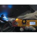 Токовые клещи CEM FC-31