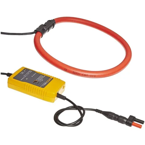 Токовые клещи Fluke I6000S FLEX-36