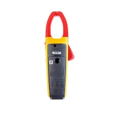 Токоизмерительные клещи Fluke 376