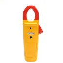 Токоизмерительные клещи Fluke 302+