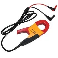 Токовые клещи Fluke I400S