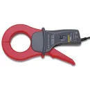 Токовые клещи Fluke I1000S