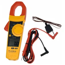 Токоизмерительные клещи Fluke 902