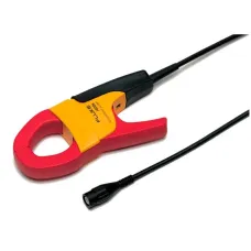 Токовые клещи Fluke I400E ERTA