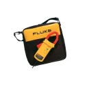 Токовые клещи Fluke I410