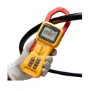 Токоизмерительные клещи Fluke 353