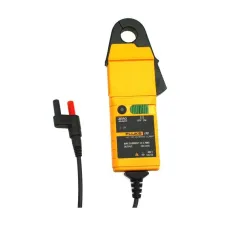 Токовые клещи Fluke I30