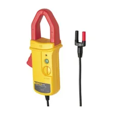 Токовые клещи Fluke I410
