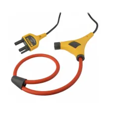 Токоизмерительные датчики Fluke i2500-18 iFlex