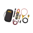 Токовые клещи Fluke 377 FC/E