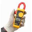 Токоизмерительные клещи Fluke 305