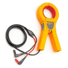 Токовые клещи Fluke I800