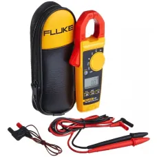 Токоизмерительные клещи Fluke 325/ESPR