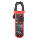 Токовые клещи RGK CM-12