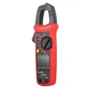 Токовые клещи RGK CM-12