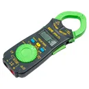 Токовые клещи SEW 2960 CL