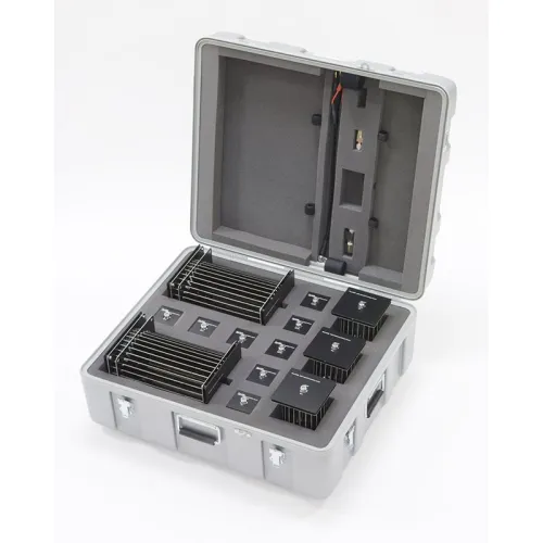 Токовый шунт Fluke A40B-100A