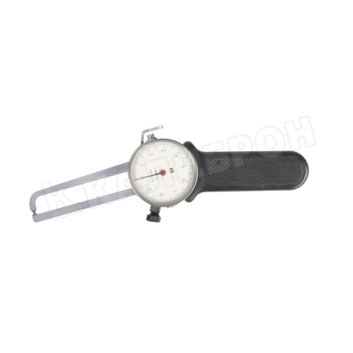 Стенкомер индикаторный С-10Б 0,1 (0-10) КировИнструмент