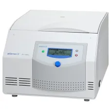Центрифуга лабораторная Sigma 3-16L, универсальная (Артикул 10355)