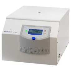 Центрифуга лабораторная Sigma 4-5L, большого объема (Артикул 10405)