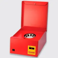 Центрифуга молочная Funke-Gerber Nova Safety (Артикул 3670)