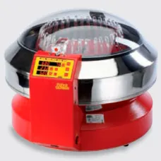Центрифуга молочная Funke-Gerber SuperVario-N (Артикул 3680)