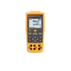 Портативный калибратор температуры Fluke 712B/EN