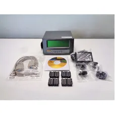 Цифровой калибратор температуры Fluke 1529-T-256